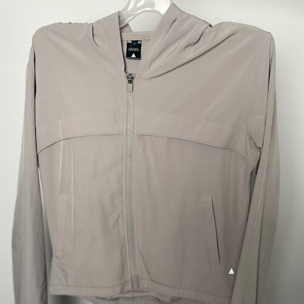 Balance Athletica Vitality jacket